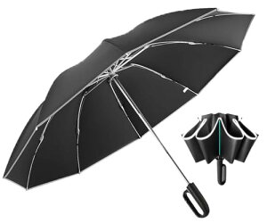 yztP ܂肽ݎP ^b`J ܂ݎP v 傫 P ܂ ܂肽 P Y ܂ݎP 傫TCY Jp JP ܏P tP ubN