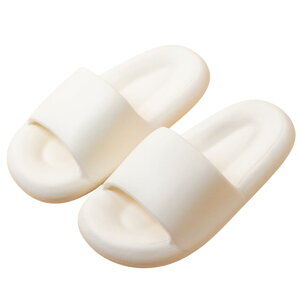 yz[ALVEIN] Xbp T_ }V} x_T_ [V[Y jZbNX gC }J   É EVA ɂ  ӂӂ _ ʔN NbV