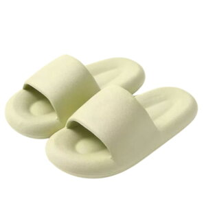 yz[ALVEIN] Xbp T_ }V} x_T_ [V[Y jZbNX gC }J   É EVA ɂ  ӂӂ _ ʔN NbV