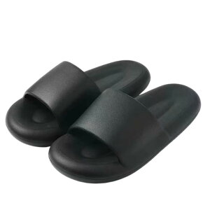 yz[ALVEIN] Xbp T_ }V} x_T_ [V[Y jZbNX gC }J   É EVA ɂ  ӂӂ _ ʔN NbV