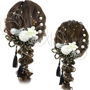 yz[JZOON]  l Ǝ U a   ߂ ܎O hCt[ xA{  xA{ ubN{ a  ݑ Ԍ^ pP[Xt J