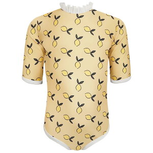 yz[GoUseGo] LbY s[X ̎q nt Lbvt xr[  XCEFA Ԃ c qp 90cm 100cm 110cm 120cm 130cm 140cm ct ۈ牀 wp