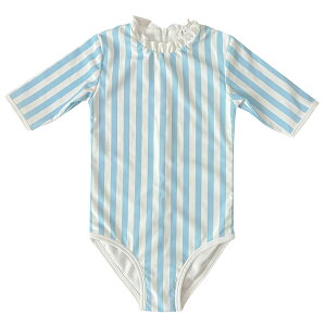 yz[GoUseGo] xr[ s[X ̎q nt Lbvt LbY  XCEFA Ԃ c qp 90cm 100cm 110cm 120cm 130cm 140cm ct ۈ牀 wp