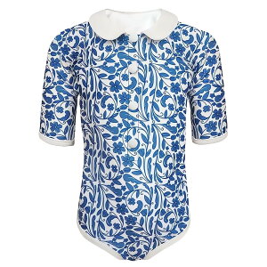 yz[GoUseGo] LbY s[X ̎q Lbvt ۋ nt qp XCEFA c Ԃ xr[ 90cm 100cm 110cm 120cm 130cm 140cm ct ۈ牀 wp