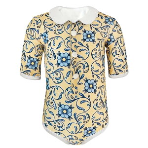 yz[GoUseGo] LbY  ̎q nt  s[X ۋ Lbvt xr[ XCEFA Ԃ c qp 90cm 100cm 110cm 120cm 130cm 140cm ct ۈ牀 w