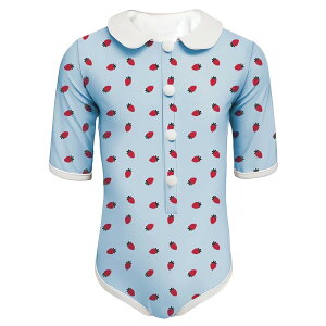 yz[GoUseGo] LbY  ̎q nt  s[X ۋ Lbvt xr[ XCEFA Ԃ c qp 90cm 100cm 110cm 120cm 130cm 140cm ct ۈ牀 w