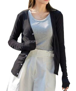 yz[Dep Club] g T}[J[fBK fB[X   uv  [΍ HD HD HD J[fK  OJbg Ă~ 㒅 ĕ ĕ