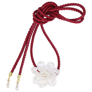 yz[TOuWA] ђ я R fB[X  aANZT[  U l Ǝ tFCNp[ 