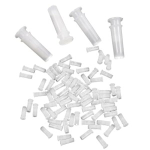 yzJ Jp y100z XNC[Y ̂ ̏o邨 yTCYorTCYorTCYz C pp[c (TCY)