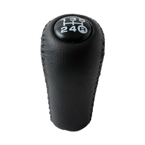 yzArchnote Vtgmu mt N hN[U[ Ή g^ Ƃ̌݊   ėp M12 p1.25