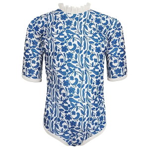 yz[GoUseGo] xr[ s[X ̎q nt Lbvt LbY  XCEFA Ԃ c qp 90cm 100cm 110cm 120cm 130cm 140cm ct ۈ牀 wp