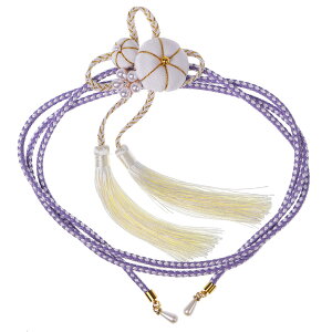 yz[TOuWA] ђ я R ܂ݍ׍H fB[X  aANZT[  U l Ǝ tFCNp[ 