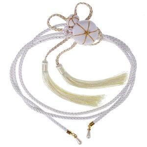 yz[TOuWA] ђ я R ܂ݍ׍H fB[X  aANZT[  U l Ǝ tFCNp[ 