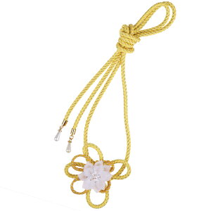 yz[TOuWA] ђ я R fB[X  aANZT[  U l Ǝ tFCNp[ lt