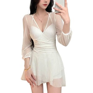 yz[SYitong]  fB[X s[X ZNV[ ̌^Jo[  VlbN oXg y  ZNV[ n pbgt tA C  s v[ r[`  UVJbg 