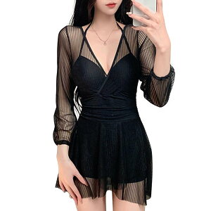 yz[SYitong]  fB[X s[X ZNV[ ̌^Jo[  VlbN oXg y  ZNV[ n pbgt tA C  s v[ r[`  UVJbg 