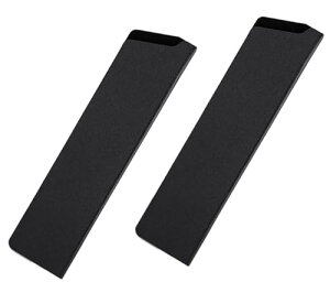 yzVIEAURA Jo[ iCtX[u y2Zbgz P[X [ ^ AEghA Lv ubN i22×5.5cmj