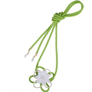 yz[TOuWA] ђ я R fB[X  aANZT[  U l Ǝ tFCNp[ lt