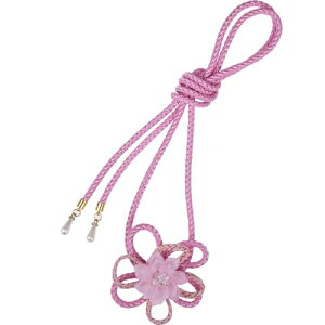 yz[TOuWA] ђ я R fB[X  aANZT[  U l Ǝ tFCNp[ lt