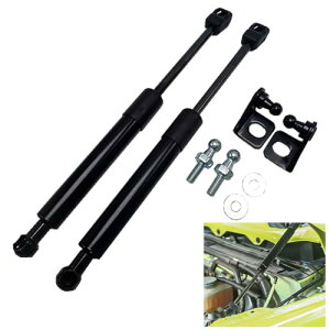 yzWellvie classy Wj[ {lbg_p[ JB64 JB74 ԗpi tt  JX^ Ԑp iE 2{Zbgj [sAi]