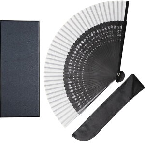 yz[TOuWA] q Y fB[X VN | a y { yY Ղ ԉΑ YN VN \   a a ̕ꏬ amp jp ZX 3_Zbg (