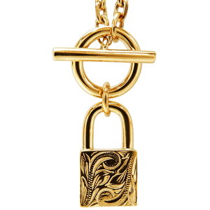 yz[WCX] nCAWG[ lbNX fB[X Y XeX phbN XN[ g 싞 } }e AM[Ή T[WJ y_g 