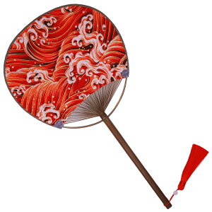 yz[TOuWA] q c  fB[X Y | a y { yY ΍ čՂ Ղ ԉΑ   a a ̕ꏬ amp jp