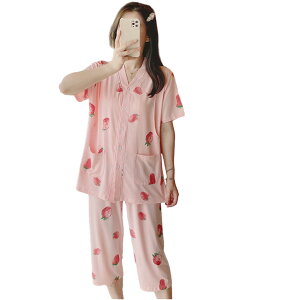 yz[JOMA E-Shop] }^jeBpW}  YO Y OJ   ㉺Zbg  oY DwpW} q [EFA  v[g @