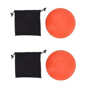 yz2̃Stg[jO⏕ASttH[XpbhAStXebvpbhAo[tH[Xg[i[y_AStXgOXv[gGNTTCU[AXCO