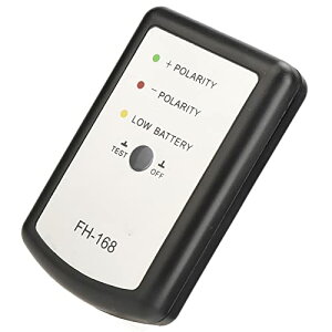 yzJ[Xs[J[ɐeX^[ ԍڃI[fBIVXepʑv