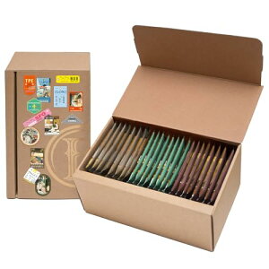 yzBEMO Caf R[q[ obO Zbg ] VeB[V[Y eB[obO R[hu[ o zbg ACXR[q[ XyVeBR[q[ [h oX^ `sI