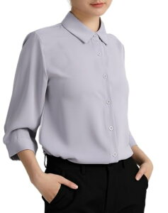 yz[YASHIGE] Vc uEX fB[X  􂦂 LC rWlX ̌^Jo[ n Xgb`  傫TCY m[AC ItBX JWA t@bV 