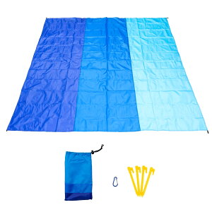 yzDALO W[V[g sNjbNV[g r[`}bg RpNg[ [ܕt   AEghA [ 205×200cm ]