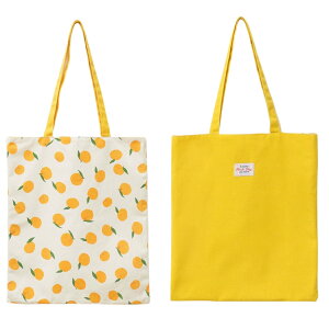 yz[HYUNGJ] g[gobO fB[X 킢 LoX A4obO c t[c JWA lq Z 傫 c^  z Rbg  y yy v ʋ ʊw 