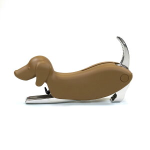 yz[DALO] CI[vi[ ʌ^ 2i \GiCt  @\ RN 𔲂