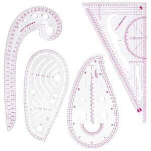 yzSSZYMAOYI ȐK DK 4lZbg ٖDp _`K OpK J[uK mْK [[ t`J[u [[c[ ٖDKZbg ` }p \[CO