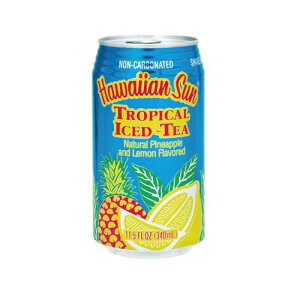 yz[hItWp nCAT gsJACXeB[ 340ml×4{