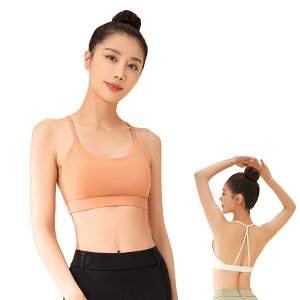 yz[Komorebi pierce] X|[cu hȂ K ugbv Jbvt fB[X X|u K KEFA ^Ngbv Ȃ̌^pbh KEFA fB[X ʋC L