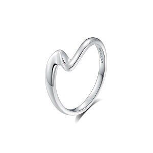 yz[FANCIME] yAO fB[X Y sK w 2Zbg Vo[ S925 Vv Jbv l ␻ NX}X  LO 낢 v[g MtgbsOt