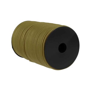 yzCAPASTEC KC[v 4mm x 100m 9c eg[v ^[v [v Lv AEghAp ω׏d125kg pR[h J[L