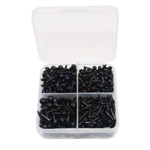 yzJYF.QUANYI  ʂ   l` AC l` efBxA efBڋʓ @ DIYp D |  p[c ޗ֗Ȏ[P[Xt