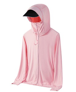 yz[Dep Club] ݌Ɍ bVK[h fB[X   t  H ڐG⊴ uv uv΍ Ă΍ t[ht ToCU[ Vv t