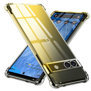 yzGoogle Pixel 8A pP[X VR NA Of[V \tgP[X ^ y ϏՌ Yی O[O sNZ 8a pP[X Sʕی tpu lCՓ˖h~ C菝h~ l