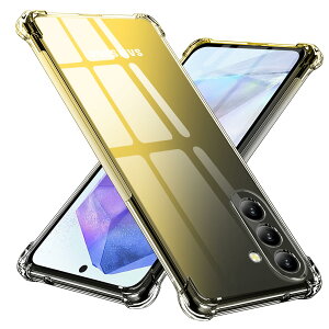 yzGalaxy A55 5G p P[X VR NA Of[V \tgP[X ^ y SC-53E P[X/ SCG27 P[X ϏՌ Sʕی tpu lCՓ˖h~ Yی C菝h~ Xgb