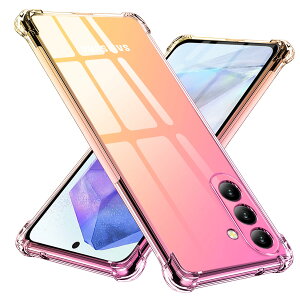 yzGalaxy A55 5G p P[X VR NA Of[V \tgP[X ^ y SC-53E P[X/ SCG27 P[X ϏՌ Sʕی tpu lCՓ˖h~ Yی C菝h~ Xgb