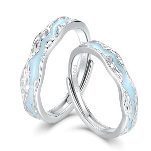 yz[FANCIME] O fB[X Y uXbg  V̐  w 2Zbg yAO t[TCY ߉\ yAuXbg Vo[ Vv Jbv l LL