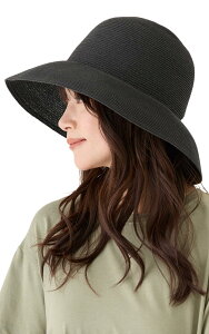 yz[valeria] oA u[hnbg ΍L Chu Xq fB[X Ăh~ TCY nbgNbv [