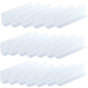 yzHOTQ id؂ Ud؂ d؂肱 id؂ I̎d؂ Id؂[ p̒I̎d؂ 20×3×6cm 20