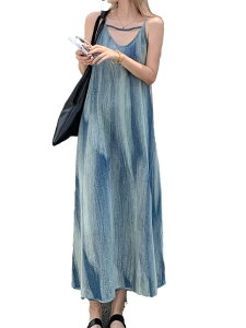 yz[Nestkanina] L~s[X }LV T}[ s[X  L~s fB[X t  T}[s[XtA O AC DRS028