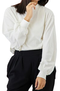 �y���������z[valeria] �o�����A ����T ���b�N�l�b�N �{�����[���� �����OT�V���c �������T�C�Y ���f�B�[�X ����